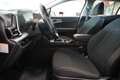 Kia Sportage Kia Sportage 1.6CRDI Business Aut. LED/Navi/Kamera Rot - thumbnail 8