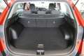 Kia Sportage Kia Sportage 1.6CRDI Business Aut. LED/Navi/Kamera Rot - thumbnail 10