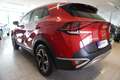 Kia Sportage Kia Sportage 1.6CRDI Business Aut. LED/Navi/Kamera Rot - thumbnail 4