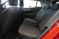 Kia Sportage Kia Sportage 1.6CRDI Business Aut. LED/Navi/Kamera Rot - thumbnail 9