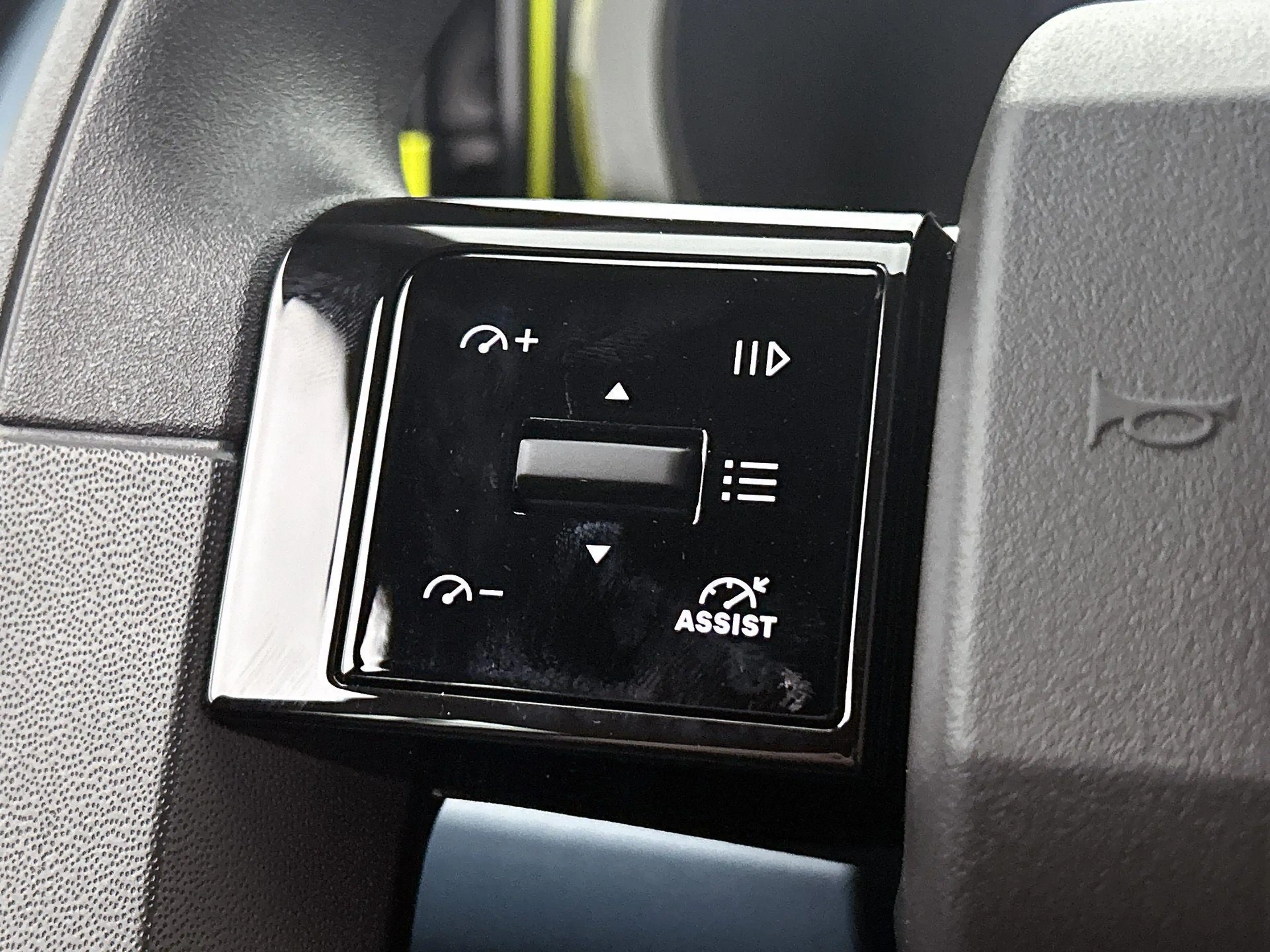 Fiat Grande Panda 1.2 Hybrid ICON | Snel leverbaar | Parkeersensoren — photo 6