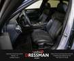 Audi A6 Avant 45 TFSI S-Line LED ACC AHK 19z. Zilver - thumbnail 12