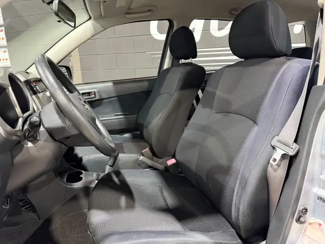 Daihatsu Terios view 13