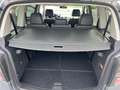 Volkswagen Touran Touran 1.4 TSI DSG Cross Motor generalüberholt Gris - thumbnail 20