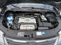Volkswagen Touran Touran 1.4 TSI DSG Cross Motor generalüberholt Gris - thumbnail 32