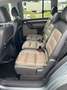 Volkswagen Touran Touran 1.4 TSI DSG Cross Motor generalüberholt Gris - thumbnail 10