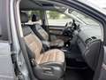Volkswagen Touran Touran 1.4 TSI DSG Cross Motor generalüberholt Gris - thumbnail 13
