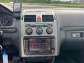 Volkswagen Touran Touran 1.4 TSI DSG Cross Motor generalüberholt Gris - thumbnail 25