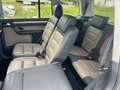 Volkswagen Touran Touran 1.4 TSI DSG Cross Motor generalüberholt Gris - thumbnail 11