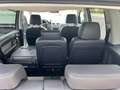 Volkswagen Touran Touran 1.4 TSI DSG Cross Motor generalüberholt Gris - thumbnail 31