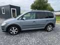 Volkswagen Touran Touran 1.4 TSI DSG Cross Motor generalüberholt Gris - thumbnail 6
