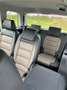 Volkswagen Touran Touran 1.4 TSI DSG Cross Motor generalüberholt Gris - thumbnail 12