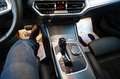 BMW 320 d 48V xDrive Touring MSport AUTO. - SURROUND VIEW Nero - thumbnail 33