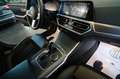 BMW 320 d 48V xDrive Touring MSport AUTO. - SURROUND VIEW Czarny - thumbnail 35