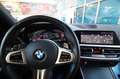 BMW 320 d 48V xDrive Touring MSport AUTO. - SURROUND VIEW Czarny - thumbnail 32