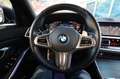 BMW 320 d 48V xDrive Touring MSport AUTO. - SURROUND VIEW Czarny - thumbnail 21
