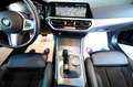 BMW 320 d 48V xDrive Touring MSport AUTO. - SURROUND VIEW Nero - thumbnail 31