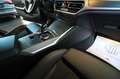 BMW 320 d 48V xDrive Touring MSport AUTO. - SURROUND VIEW Czarny - thumbnail 34
