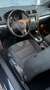 Volkswagen Golf Cabriolet Basis Violet - thumbnail 3