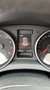 Volkswagen Golf Cabriolet Basis Violet - thumbnail 4