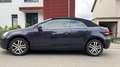 Volkswagen Golf Cabriolet Basis Violet - thumbnail 2