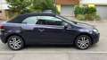 Volkswagen Golf Cabriolet Basis Violet - thumbnail 1