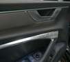 Audi A6 Avant 40 TDI design*ACC*LED*AHK*Virtual Cockp Noir - thumbnail 21