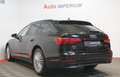 Audi A6 Avant 40 TDI design*ACC*LED*AHK*Virtual Cockp Noir - thumbnail 6