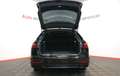 Audi A6 Avant 40 TDI design*ACC*LED*AHK*Virtual Cockp Noir - thumbnail 33
