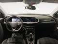 Opel Grandland 1.2 Turbo Design & Tech Gris - thumbnail 9