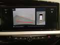 Opel Grandland 1.2 Turbo Design & Tech Gris - thumbnail 15
