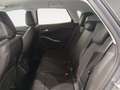 Opel Grandland 1.2 Turbo Design & Tech Gris - thumbnail 11