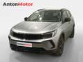 Opel Grandland 1.2 Turbo Design & Tech Gris - thumbnail 1