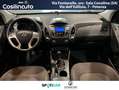 Hyundai iX35 2.0 CRDi 4WD Classic Marrone - thumbnail 12