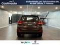 Hyundai iX35 2.0 CRDi 4WD Classic Marrone - thumbnail 6
