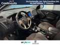 Hyundai iX35 2.0 CRDi 4WD Classic Marrone - thumbnail 9