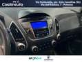 Hyundai iX35 2.0 CRDi 4WD Classic Marrone - thumbnail 15