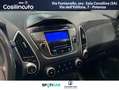 Hyundai iX35 2.0 CRDi 4WD Classic Marrone - thumbnail 15
