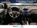 Hyundai iX35 2.0 CRDi 4WD Classic Marrone - thumbnail 13