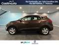 Hyundai iX35 2.0 CRDi 4WD Classic Marrone - thumbnail 8
