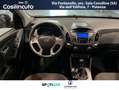 Hyundai iX35 2.0 CRDi 4WD Classic Marrone - thumbnail 13
