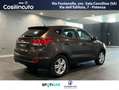 Hyundai iX35 2.0 CRDi 4WD Classic Marrone - thumbnail 5