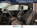 Hyundai iX35 2.0 CRDi 4WD Classic Marrone - thumbnail 10