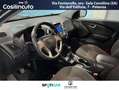 Hyundai iX35 2.0 CRDi 4WD Classic Marrone - thumbnail 9