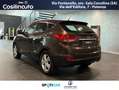 Hyundai iX35 2.0 CRDi 4WD Classic Marrone - thumbnail 7