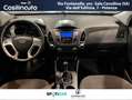 Hyundai iX35 2.0 CRDi 4WD Classic Marrone - thumbnail 14