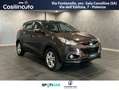Hyundai iX35 2.0 CRDi 4WD Classic Marrone - thumbnail 3