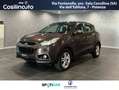 Hyundai iX35 2.0 CRDi 4WD Classic Marrone - thumbnail 1