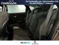 Hyundai iX35 2.0 CRDi 4WD Classic Marrone - thumbnail 11