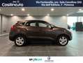 Hyundai iX35 2.0 CRDi 4WD Classic Marrone - thumbnail 4